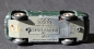Preview: Solido Aston Martin 3 Liter Rennwagen 1955 Metallmodell (6472)